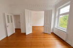 Etagenwohnung Hamburg Rotherbaum - 4 Zimmer, 85 m&sup2;, 750.000&euro; | Angebot:26527634