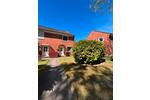 Reihenhaus Reinbek - 3 Zimmer, 64 m&sup2;, 312.000&euro; | Angebot:26546643