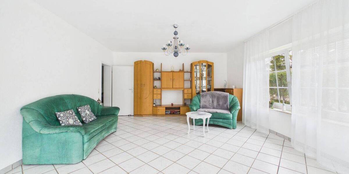 Mehrfamilienhaus, Wohnhaus Hamburg Allermöhe - 8 Zimmer, 241 m&sup2;, 839.000&euro; | Angebot:26016059