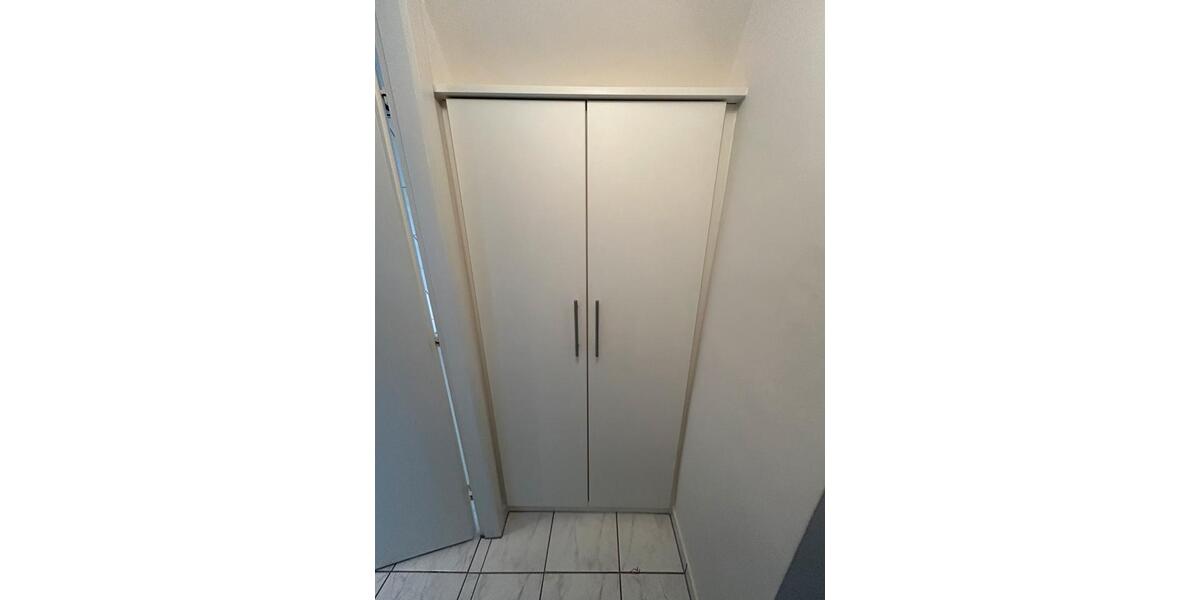 Dachgeschoßwohnung Trittau - 2 Zimmer, 86 m&sup2;, 1.195&euro; | Angebot:26399519
