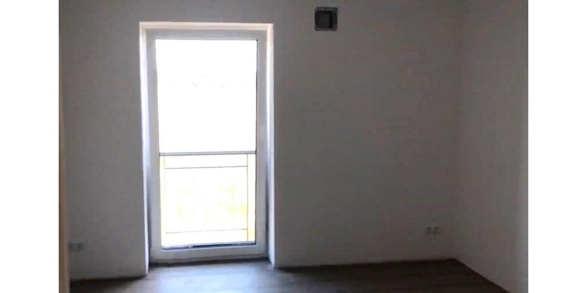 Doppelhaushälfte Beckdorf - 4 Zimmer, 125 m&sup2;, 1.599&euro; | Angebot:24497158