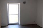 Doppelhaushälfte Beckdorf - 4 Zimmer, 125 m&sup2;, 1.599&euro; | Angebot:24497158