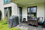 Etagenwohnung Hamburg Eidelstedt - 2 Zimmer, 64 m&sup2;, 1.100&euro; | Angebot:26341551