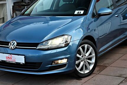 VW Golf 106.000 km 13.980 &euro; Hamburg 22179