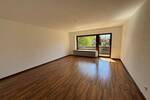 Etagenwohnung Oststeinbek-Havighorst Havighorst - 3 Zimmer, 81 m&sup2;, 295.000&euro; | Angebot:26452327