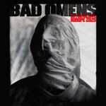 Bad Omens