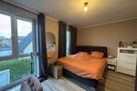 Reihenendhaus Norderstedt Friedrichsgabe - 4 Zimmer, 137 m&sup2;, 598.000&euro; | Angebot:26570069
