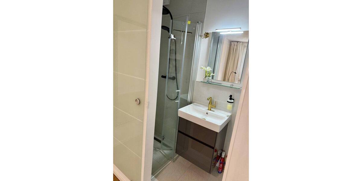 Etagenwohnung Hamburg HafenCity - 4 Zimmer, 104 m&sup2;, 930.000&euro; | Angebot:26820004