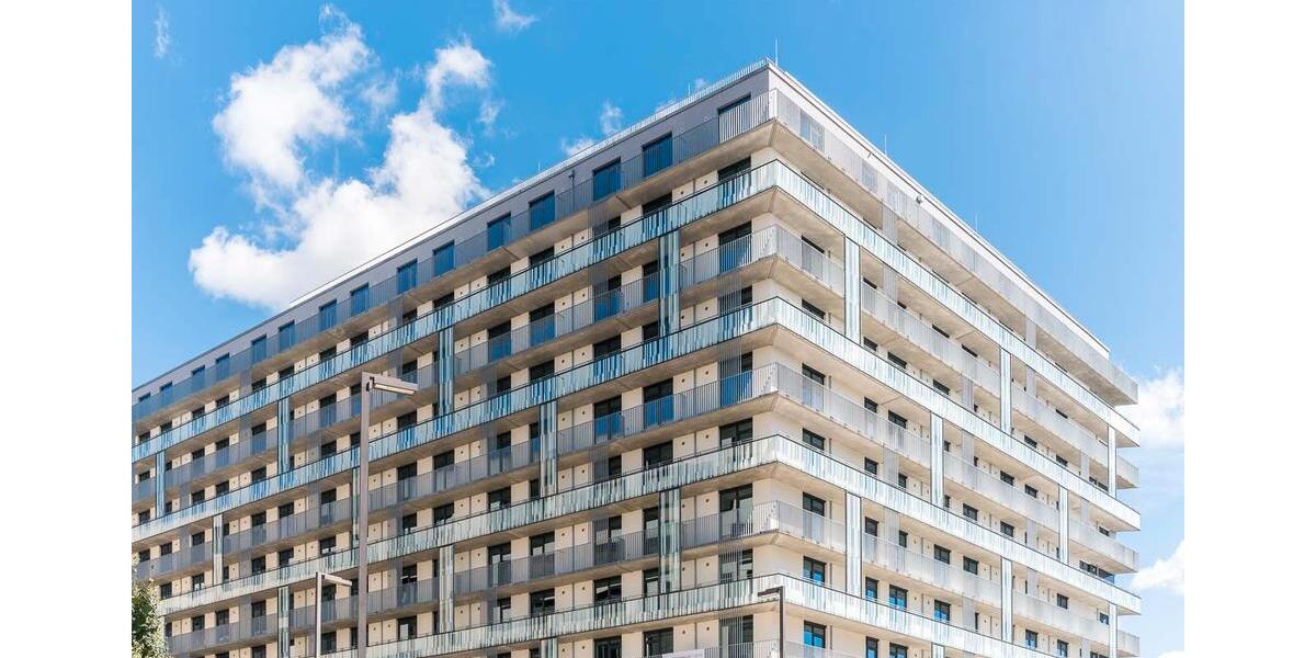 Einfamilienhaus Hamburg Hamburg-Mitte - 1 Zimmer, 34 m&sup2;, 1.120&euro; | Angebot:26146107