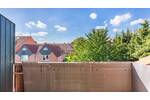 Etagenwohnung Norderstedt Harksheide - 2 Zimmer, 49 m&sup2;, 229.500&euro; | Angebot:25778834