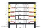 Mehrfamilienhaus, Wohnhaus Hamburg Harburg - 3 Zimmer, 680 m&sup2;, 790.000&euro; | Angebot:25733087