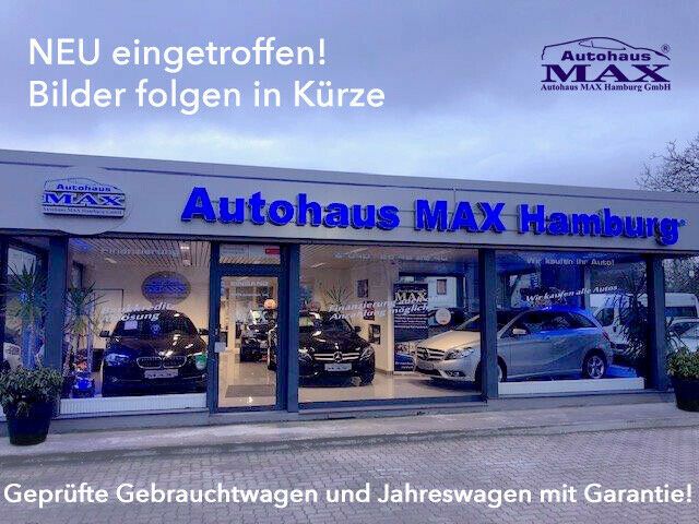 Fiat 500 60.000 km 7.999 &euro; Hamburg 22143