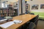 Gewerbeobjekt Hamburg Hoheluft-West - 380&euro; | Angebot:26425278