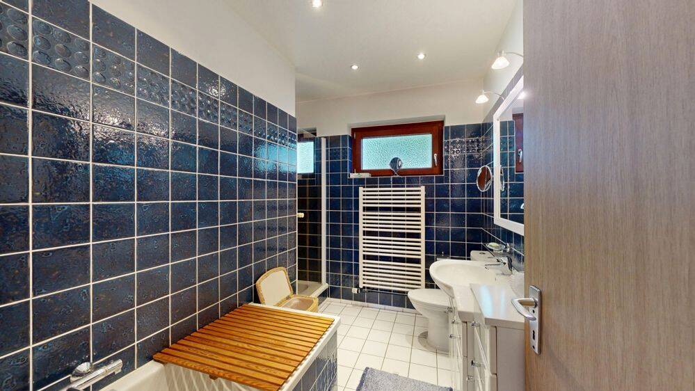 Einfamilienhaus Winsen (Luhe)/Gehrden Gehrden - 4 Zimmer, 130 m&sup2;, 350.000&euro; | Angebot:26894523