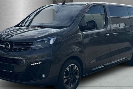 Opel Zafira 47.532 km 37.990 &euro; Hamburg 21079