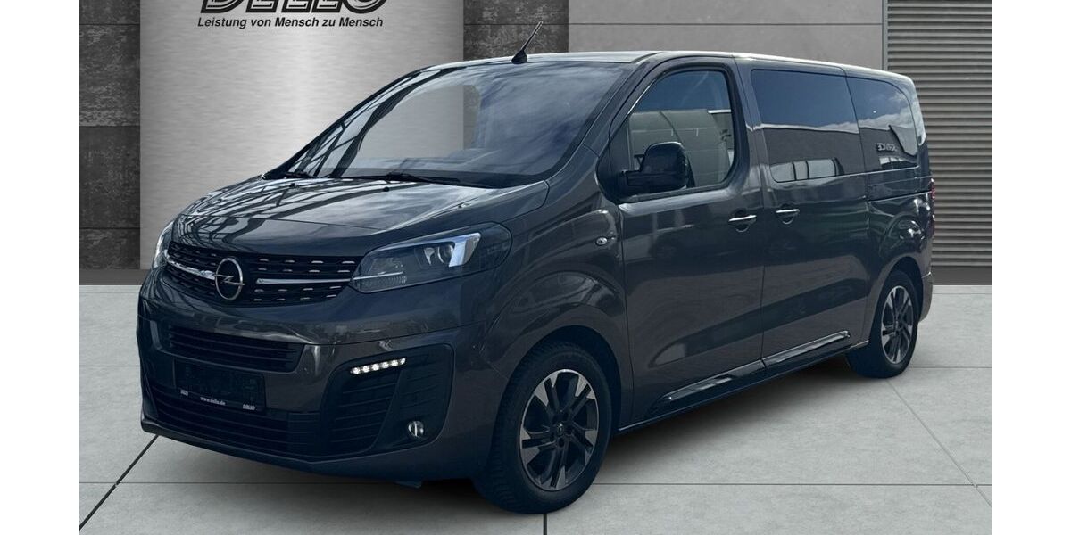 Opel Zafira 47.532 km 37.990 &euro; Hamburg 21079