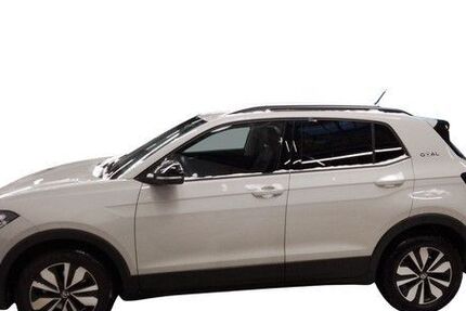 VW T-Cross 7.914 km 21.580 &euro; Neu Wulmstorf 21629