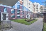 Etagenwohnung Hamburg Bergedorf - 2 Zimmer, 74 m&sup2;, 435.000&euro; | Angebot:25745633