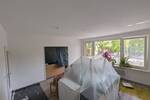 Etagenwohnung Reinbek - 2 Zimmer, 69 m&sup2;, 740&euro; | Angebot:26686184