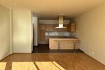 Etagenwohnung Bargteheide - 3 Zimmer, 120 m&sup2;, 1.195&euro; | Angebot:23032224