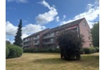 Attraktives ETW-Paket mit 3 x 1 Zimmer-Whg - Mehrfamilienhaus, Wohnhaus Halstenbek | Angebot:27212478