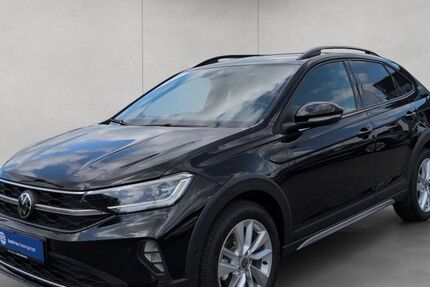 VW Taigo 7.900 km 28.980 € Hamburg 21029