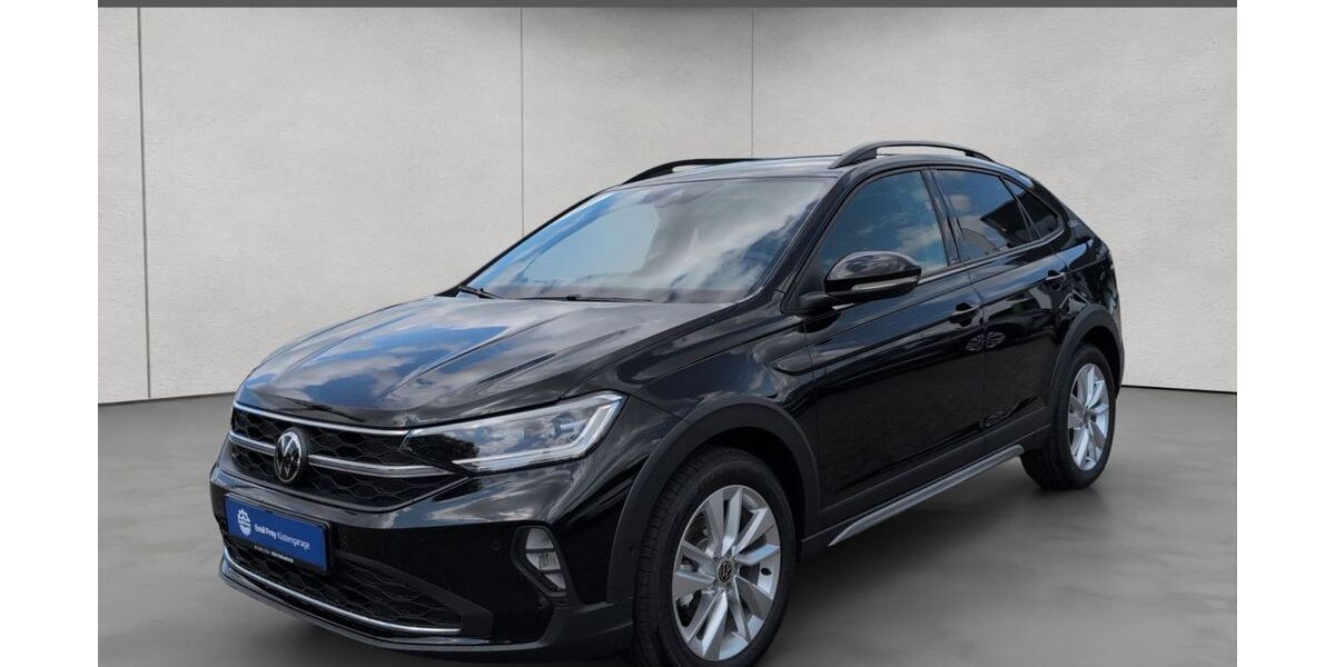 VW Taigo 7.900 km 28.980 &euro; Hamburg 21029