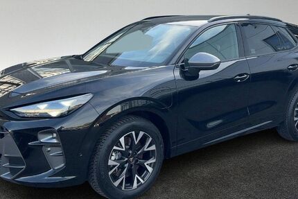 Cupra Terramar 17.883 km 37.880 &euro; Hamburg 22529