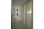 2 WG Zimmer in 280qm Neubau mit Bad & Terrasse & Pool in Hamburg