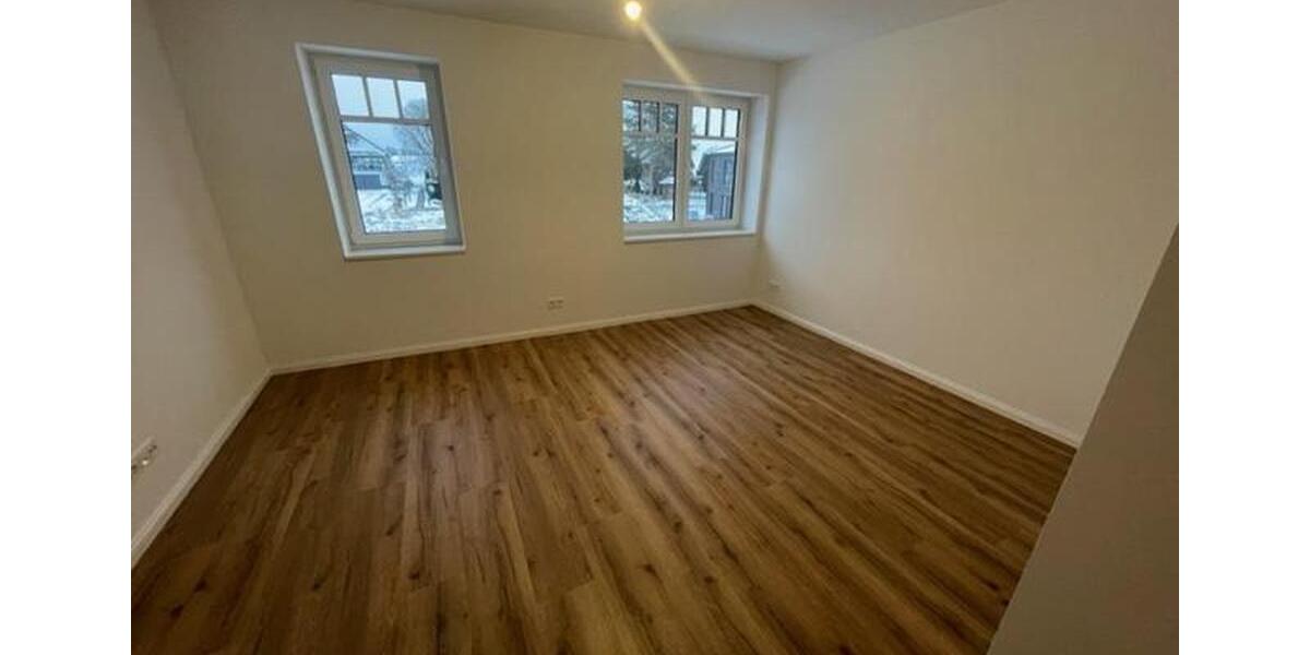 Etagenwohnung Winsen (Luhe) - 4 Zimmer, 114 m&sup2;, 1.870&euro; | Angebot:24661671