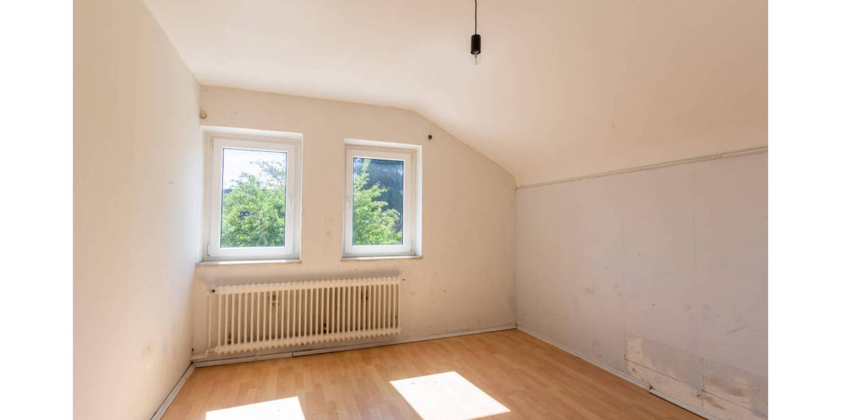 Einfamilienhaus Hamburg / Schnelsen Schnelsen - 3 Zimmer, 86 m&sup2;, 495.000&euro; | Angebot:26376514