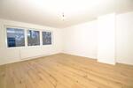 Etagenwohnung Hamburg Wandsbek - 3 Zimmer, 85 m&sup2;, 1.490&euro; | Angebot:26615198