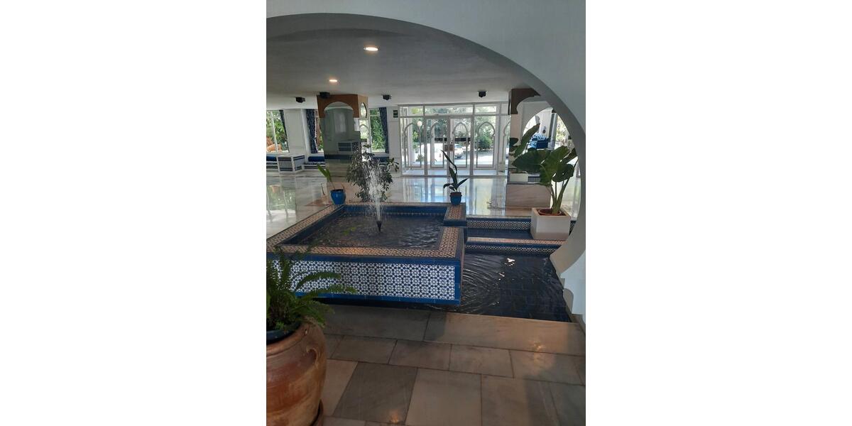 Traumwohnung mit Meerblick und 5 Minuten zum Strand Porto Alcudia 3 zimmer