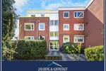 Etagenwohnung Hamburg Rahlstedt - 2 Zimmer, 59 m&sup2;, 269.000&euro; | Angebot:26627391
