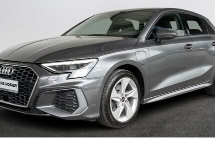 Audi A3 76.790 km 23.990 &euro; Rellingen/Hamburg 25462