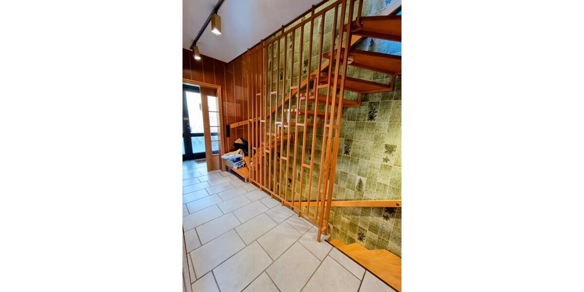 Reihenhaus Geesthacht - 4 Zimmer, 103 m&sup2;, 445.000&euro; | Angebot:26130653