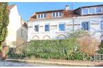 Mehrfamilienhaus, Wohnhaus Hamburg Fuhlsbüttel - 8 Zimmer, 699.000&euro; | Angebot:25743555