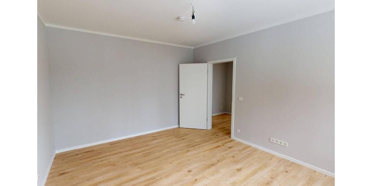Etagenwohnung Stapelfeld - 2 Zimmer, 62 m&sup2;, 1.250&euro; | Angebot:25084905