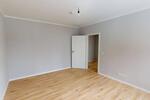 Etagenwohnung Stapelfeld - 2 Zimmer, 62 m&sup2;, 1.250&euro; | Angebot:25084905