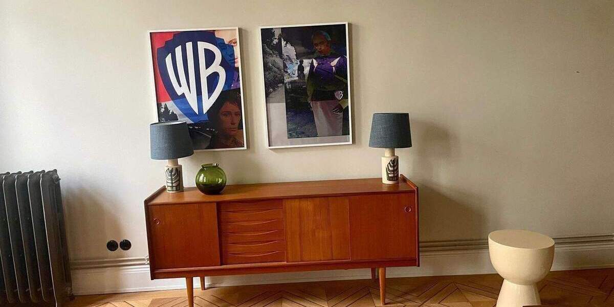 Etagenwohnung Hamburg Rotherbaum - 2 Zimmer, 91 m&sup2;, 3.000&euro; | Angebot:26026970