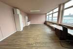 Gewerbeobjekt Hamburg Rothenburgsort - 780&euro; | Angebot:26434424
