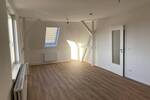 Etagenwohnung Hamburg Kirchwerder - 2 Zimmer, 71 m&sup2;, 900&euro; | Angebot:26389515