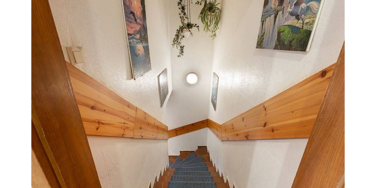 Einfamilienhaus Hamburg Kirchwerder - 9 Zimmer, 217 m&sup2;, 730.000&euro; | Angebot:26027624