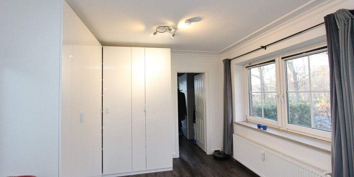 Gewerbeobjekt Holm - 299.000&euro; | Angebot:25390814