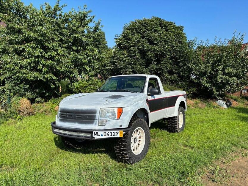 Ranger