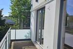 Etagenwohnung Hamburg Bergedorf - 3 Zimmer, 98 m&sup2;, 1.999&euro; | Angebot:25699104