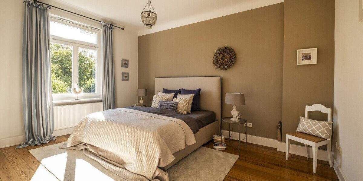 Doppelhaushälfte Hamburg / Fuhlsbüttel Fuhlsbüttel - 1 Zimmer, 311 m&sup2;, 1.700.000&euro; | Angebot:25863713