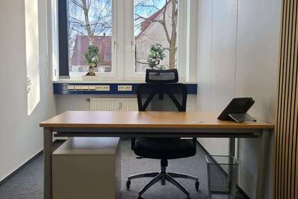 Gewerbeobjekt Hamburg Eppendorf - 590&euro; | Angebot:27690817