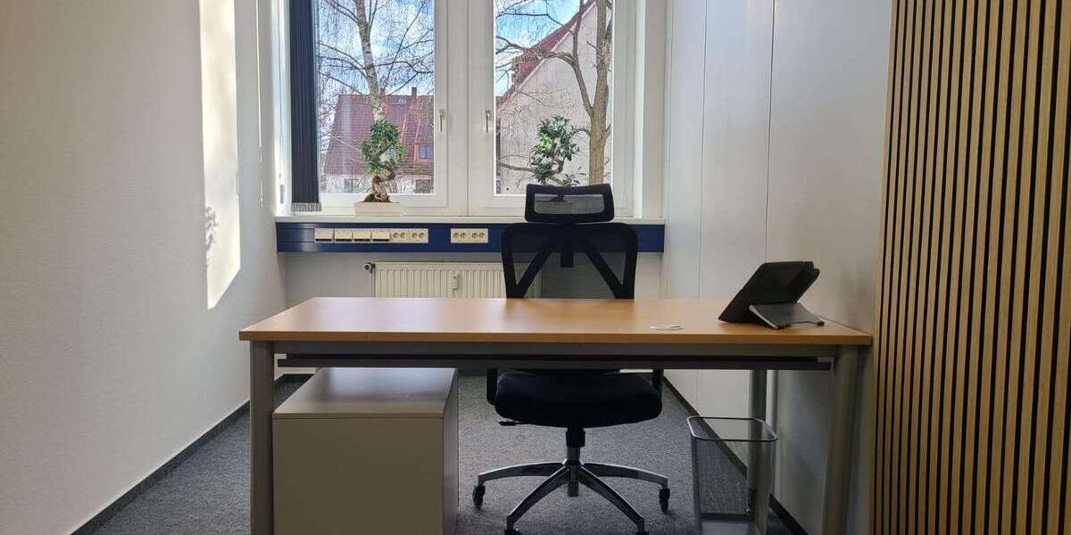 Gewerbeobjekt Hamburg Eppendorf - 590&euro; | Angebot:27690817
