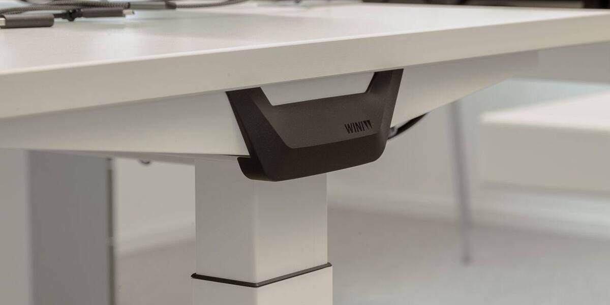 Gewerbeobjekt Hamburg Bahrenfeld - 962&euro; | Angebot:26837471